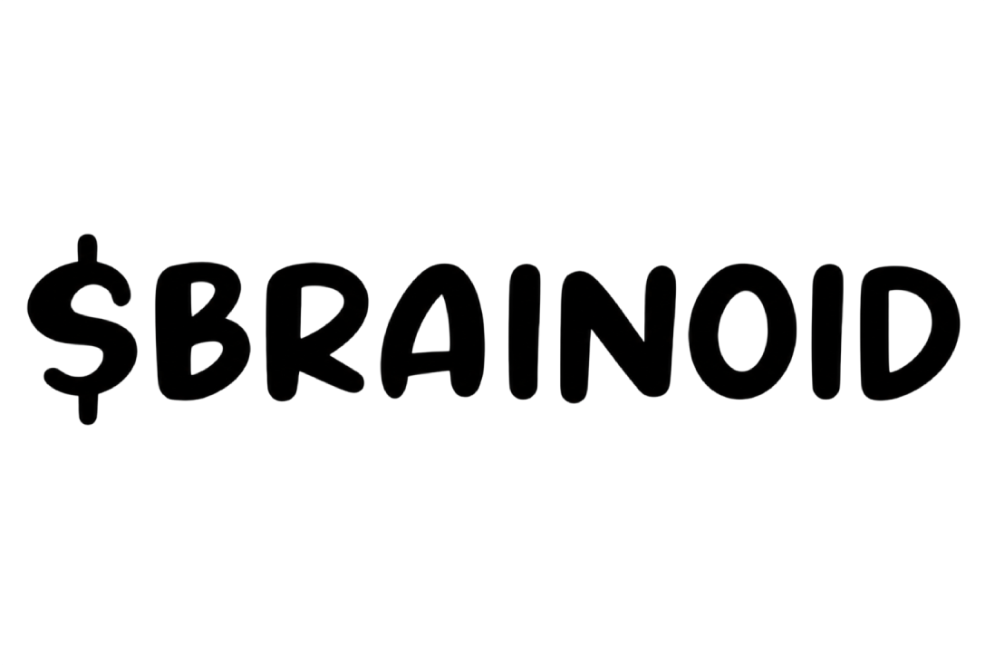 brain-text-logo