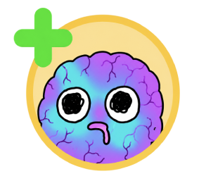 Swap $SOL for $BRAIN